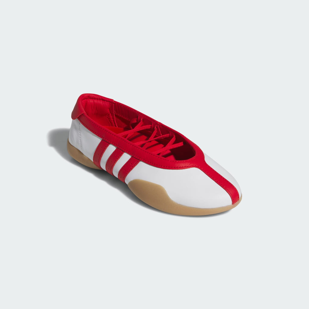 Adidas TAEKWONDO MEI RED