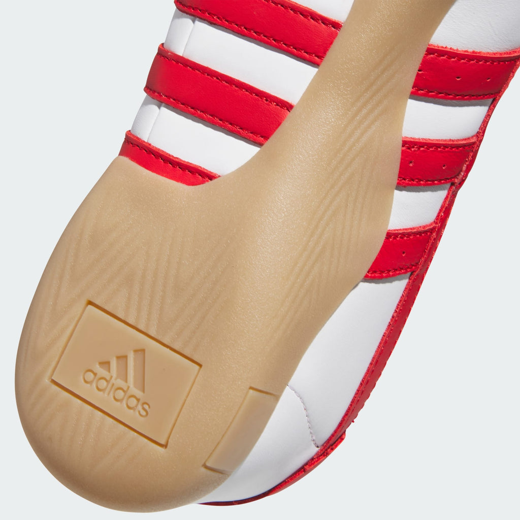 Adidas TAEKWONDO MEI RED