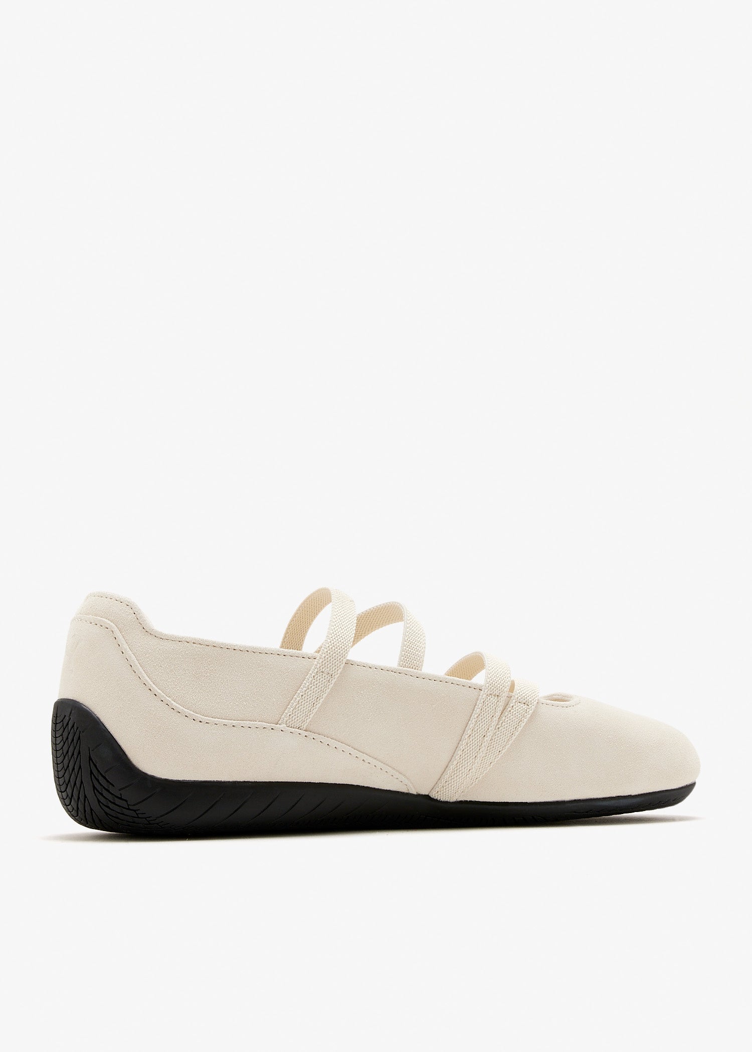 Puma Speedcat Ballet Lux Biege