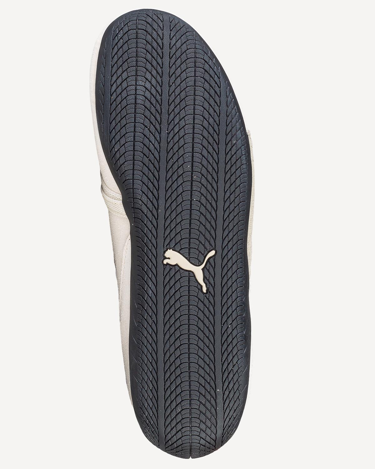Puma Speedcat Ballet Lux Biege