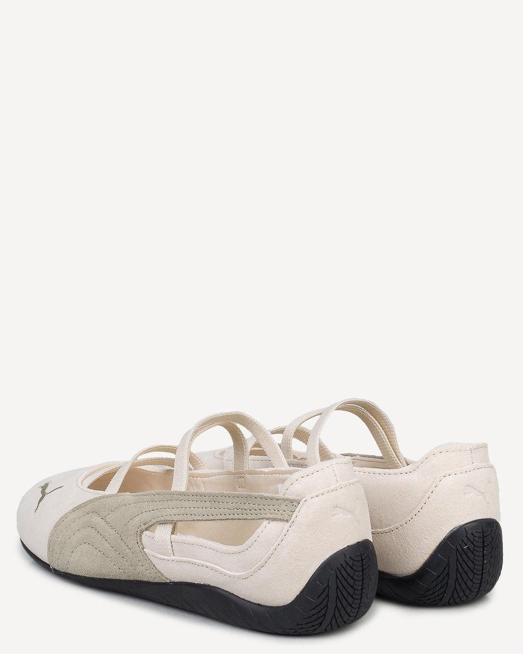 Puma Speedcat Ballet Lux Biege