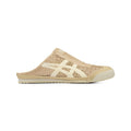 Onitsuka Tiger Slipper Biege