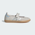 TOKYO MARY JANE Liberty London ballet