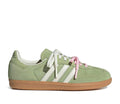Adidas Samba OG Matcha
