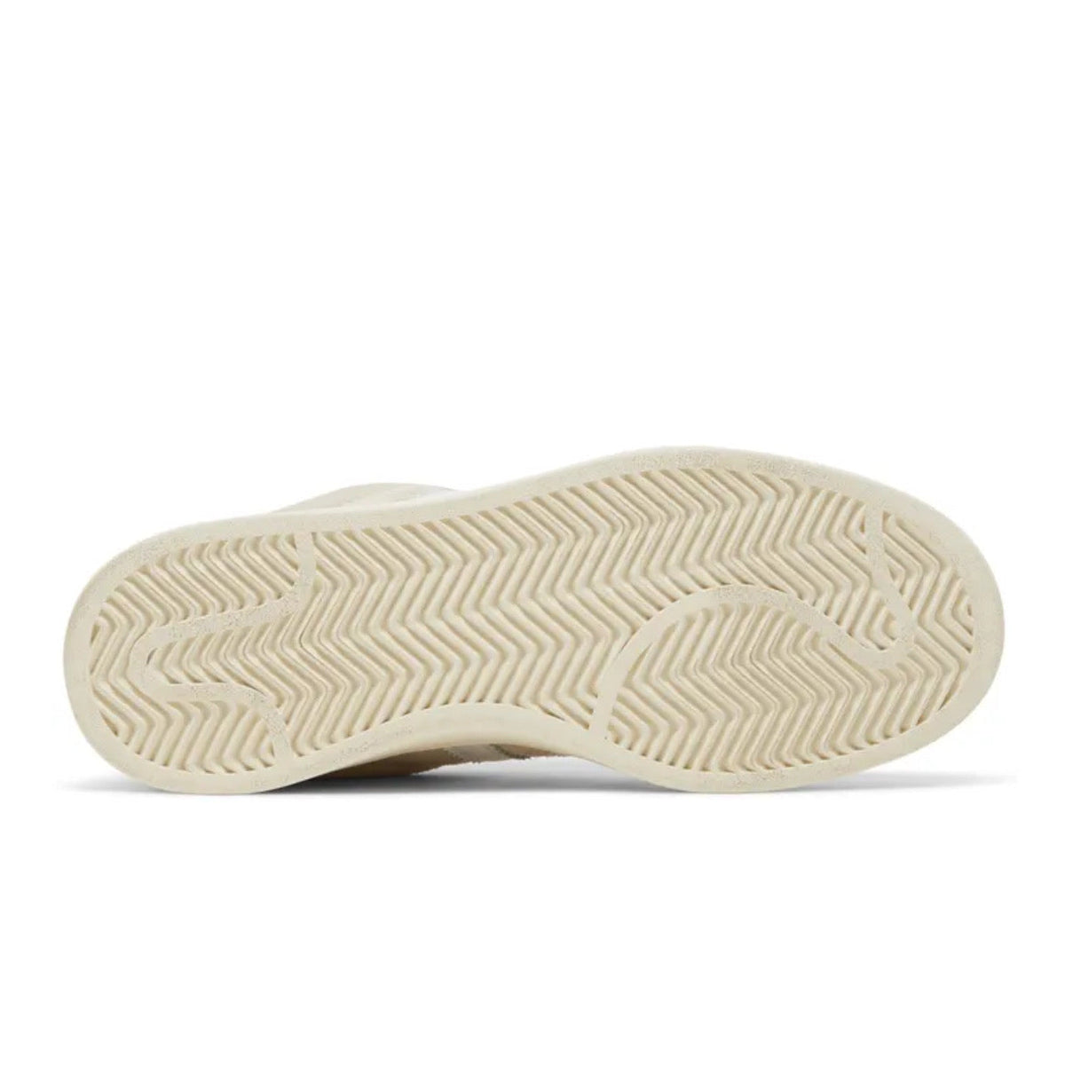 Adidas Campus 00s – Wonder White (s)