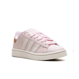 Adidas Campus 00s 'Ice Cream Cone'
