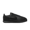 Nike Cortez Textile Black