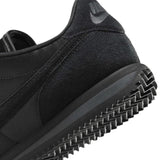 Nike Cortez Textile Black