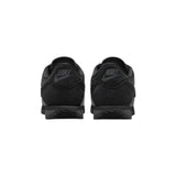 Nike Cortez Textile Black