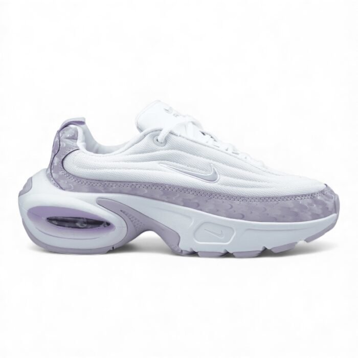 Nike Air Max Portal White Lilac