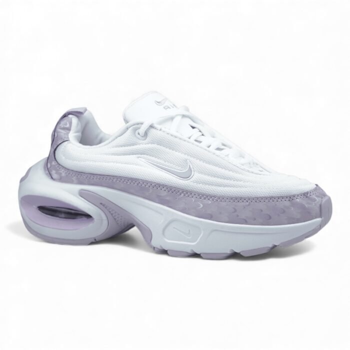 Nike Air Max Portal White Lilac
