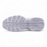 Nike Air Max Portal White Lilac