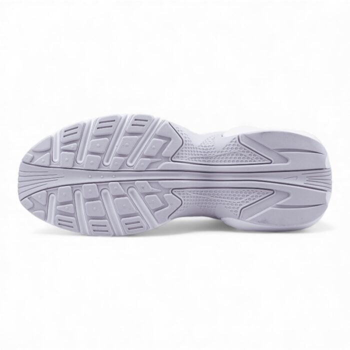 Nike Air Max Portal White Lilac