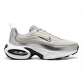 Nike Air Max Portal SE Metallic Silver Phantom