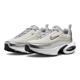 Nike Air Max Portal SE Metallic Silver Phantom