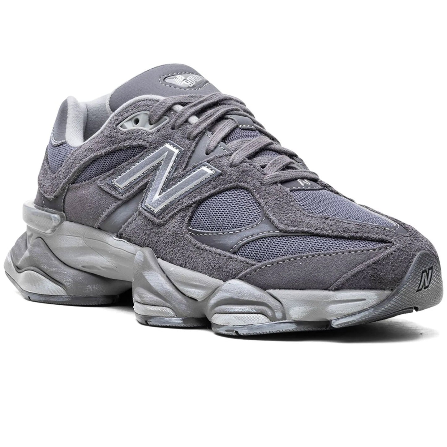 New Balance 9060 Shoes