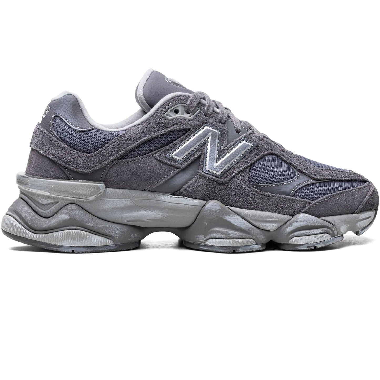 New Balance 9060 Shoes