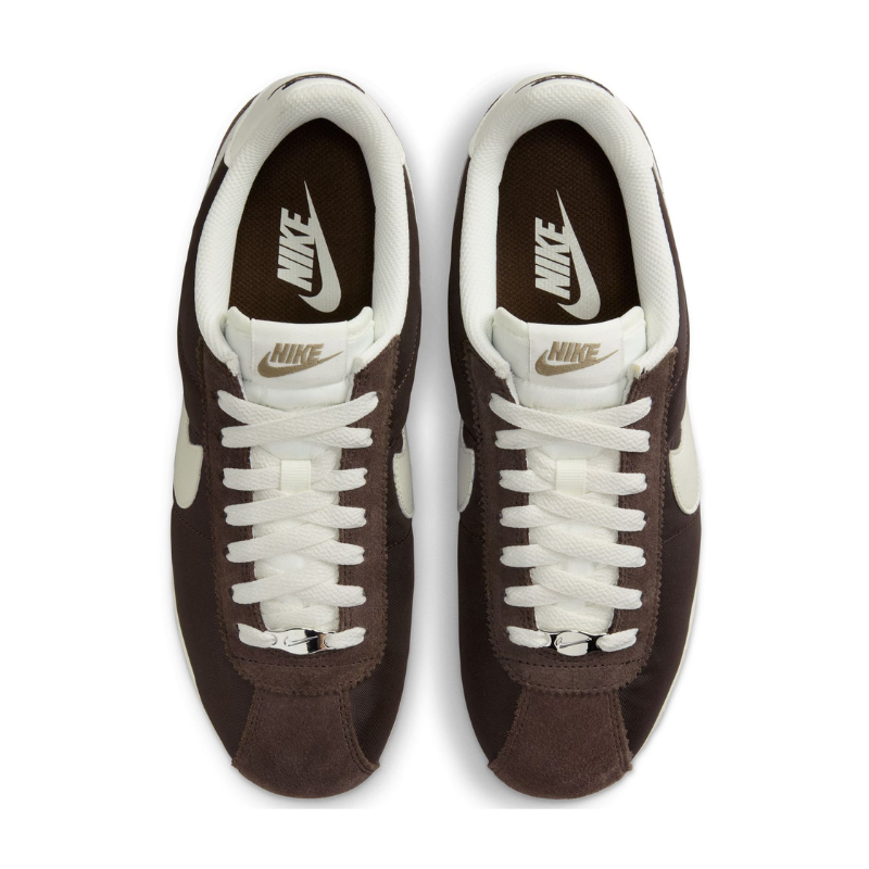 Nike Cortez – Baroque Brown