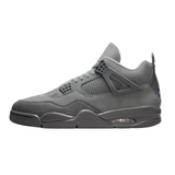 Jordan 4 Retro SE – Paris Olympics Wet Cement