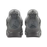 Jordan 4 Retro SE – Paris Olympics Wet Cement