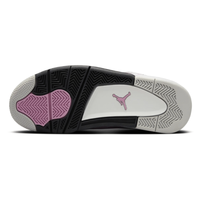 Jordan 4 Reto – Orchid