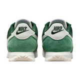 Nike Cortez TXT Fir