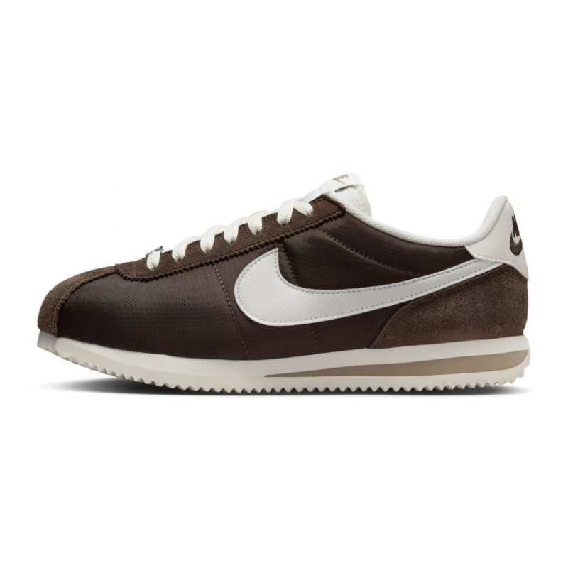 Nike Cortez – Baroque Brown