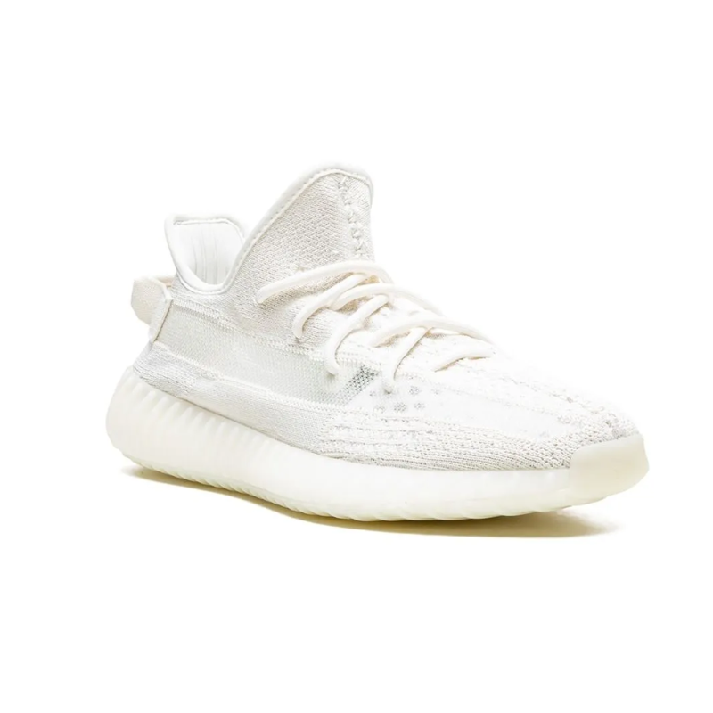 Adidas Yeezy Boost 350 V2 – Bone