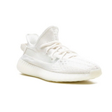 Adidas Yeezy Boost 350 V2 – Bone