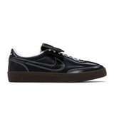 Nike Killshot 2 Leather Premium 'Tiempo Pack - Black'