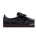 Nike Killshot 2 Leather Premium 'Tiempo Pack - Black'