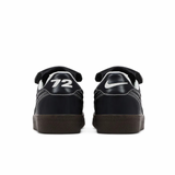 Nike Killshot 2 Leather Premium 'Tiempo Pack - Black'