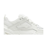 Nike M2K Tekno 'Summit White'