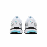 Nike P-6000 'Dusty Cactus'