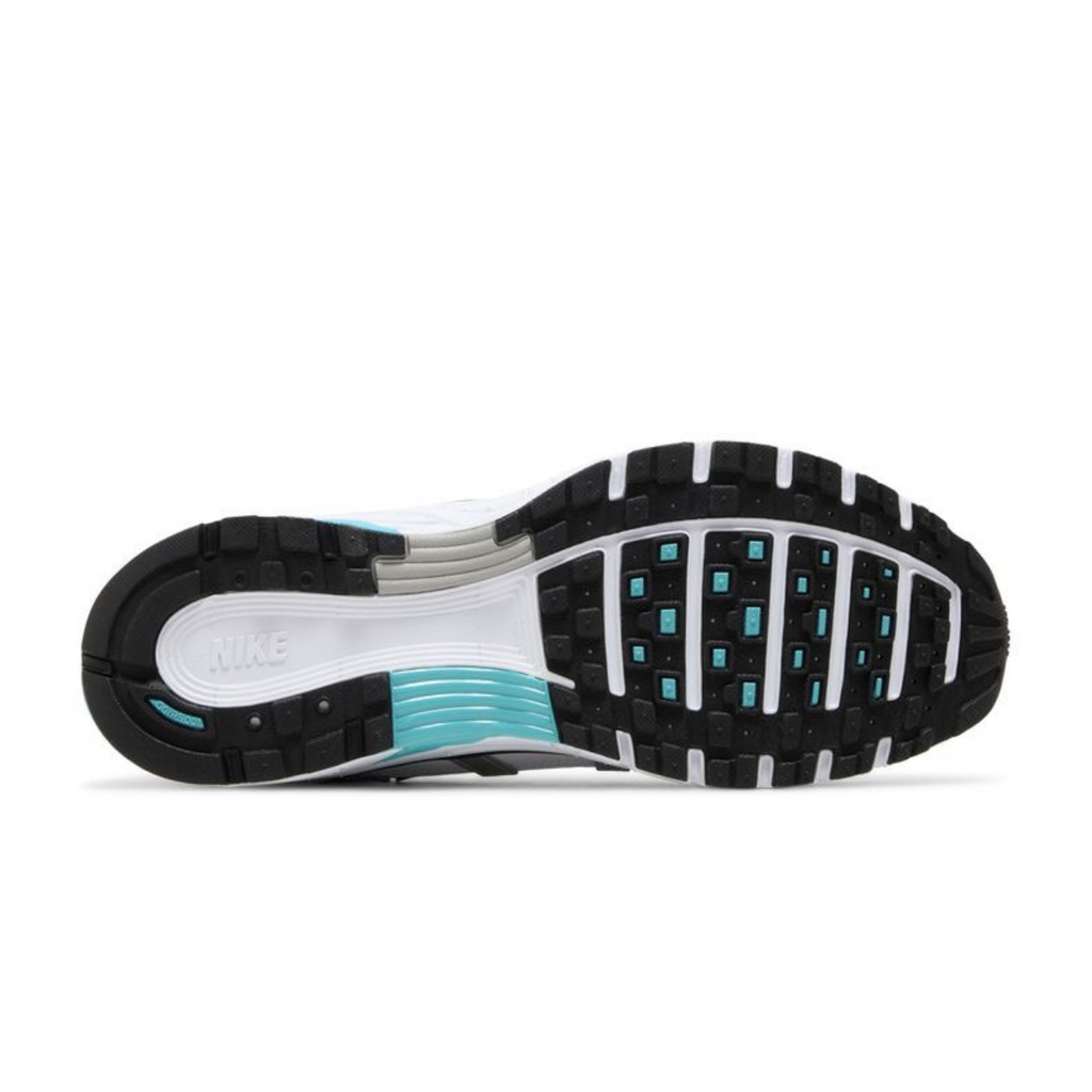 Nike P-6000 'Dusty Cactus'