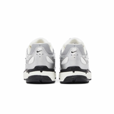 Nike P-6000 'Metallic Silver'