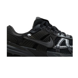 Nike V2K Run 'Black Anthracite