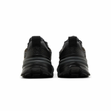 Nike V2K Run 'Black Anthracite