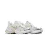 Nike V2K Run 'Metallic Silver'