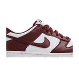 Nike Dunk Low GS 'Redwood'
