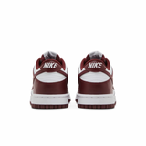 Nike Dunk Low GS 'Redwood'