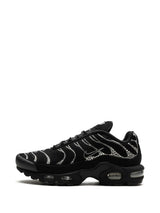 Nike x Swarovski Air Max Plus