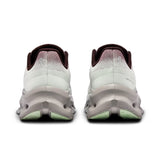 On Running Cloudtilt quartz/pearl