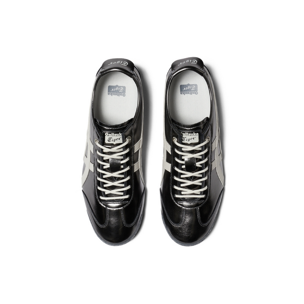 Onitsuka Tiger MEXICO 66 SD METROPOLIS/CREAM