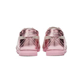 Onitsuka Tiger Mexico 66 SD 'Metallic Series - Crystal Pink'