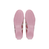 Onitsuka Tiger Mexico 66 SD 'Metallic Series - Crystal Pink'