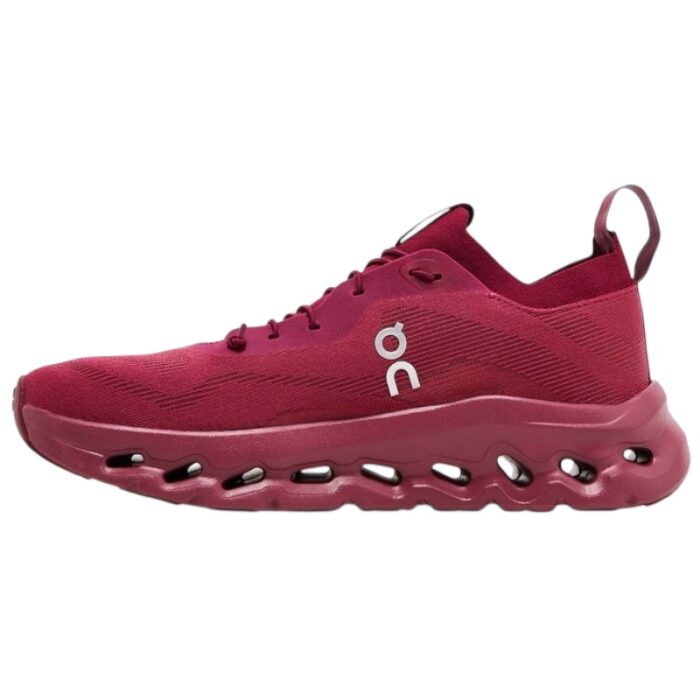 Loewe x Wmns Cloudtilt ‘Beet Red’