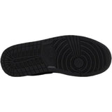 Jordan 1 Low SE Patent – Elephant Black