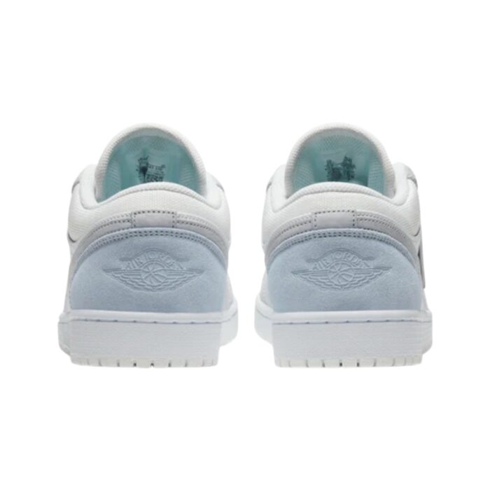 Jordan 1 Low – Paris (s)