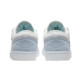 Jordan 1 Low – Paris